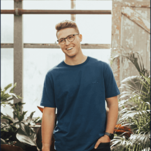 New Arrivals Casual Summer T-Shirt