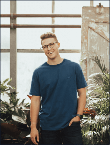 Image7 Casual Summer T-Shirt