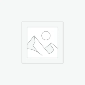 New Arrivals Men’s Casual Jacket